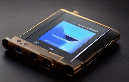 三星w2014(三星w2014刚上市多少钱)