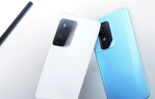 vivox9（vivox90和iQOO11哪个好）