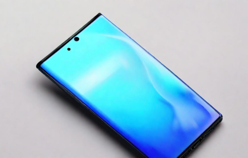 三星note10（三星note10+5g多少钱）