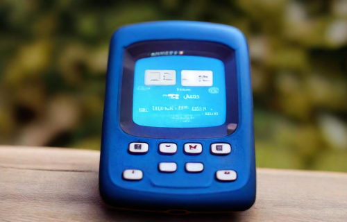 诺基亚1110自谱铃声（诺基亚1110自制铃声）