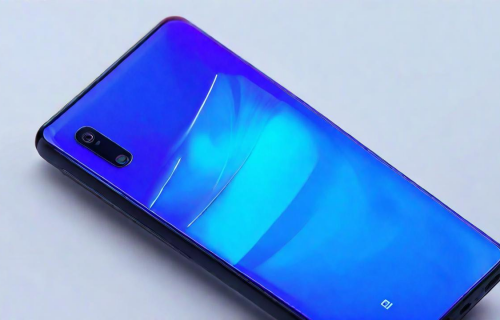 华为荣耀x1（华为荣耀x10手机参数配置详情）