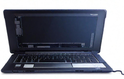 宏基笔记本怎么进去bios(宏基笔记本怎么进去PE)