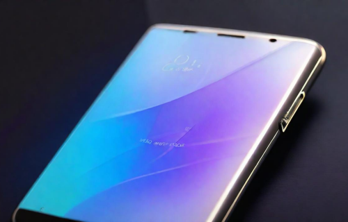 三星note2（三星note20）