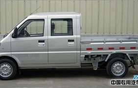 五菱面包车全部车型及价格(五菱面包车全部车型及价格货车)