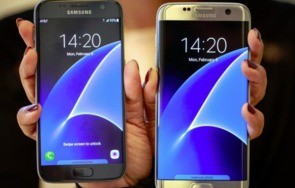 三星5628，技术与设计的完美结合