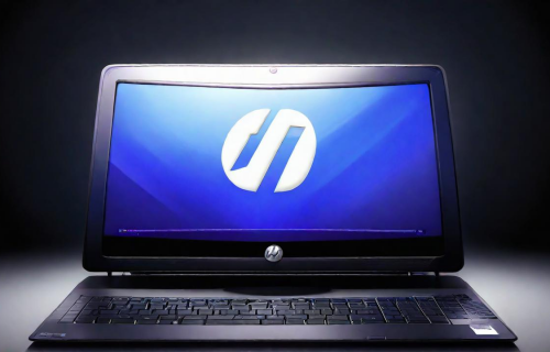 中国惠普官方网站（惠普网站）