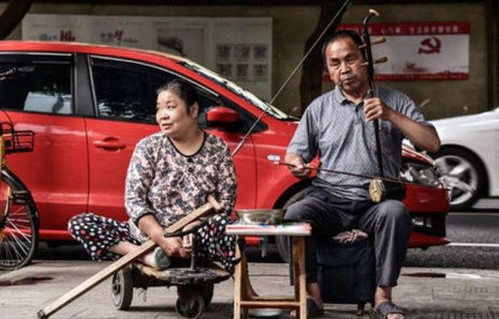 90后女子怀第七胎，拼出儿女双全的梦想与期待