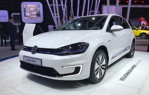 上海大众全部车型价格表(上海大众全部车型车价格)