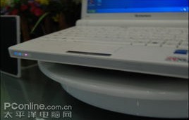 联想S10，探索新一代超便携科技的魅力