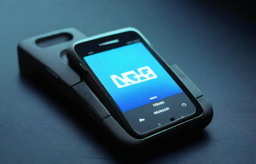 nokia（nokia怎么读）