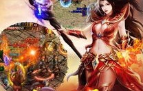 短剧新版无双剑神，85集的武侠传奇