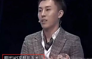 从端盘子开始，20岁小伙逆袭拿下事业编