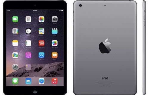 性价比高的平板(性价比高的平板电脑排行榜前十名)