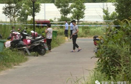 警方权威回应，爆炸后女子跳楼求生事件全面解析