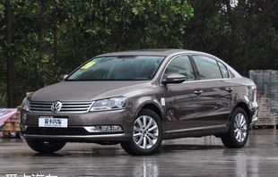 大众车型报价大全(大众车价格表 报价)