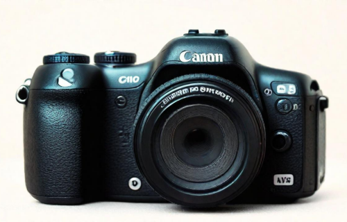 佳能sx210（佳能sx210is怎么开机）