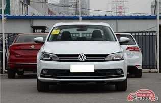 速腾一汽大众(速腾一汽大众2019)