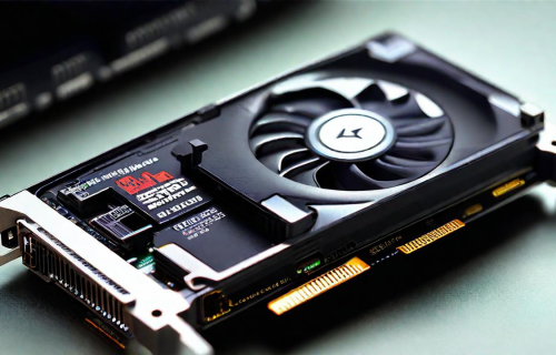 hd6850（hd6850相当于什么n卡）