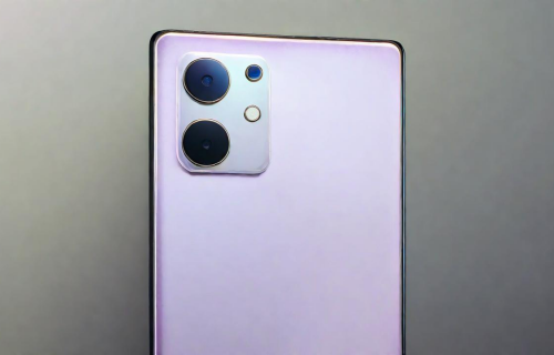 三星s22ultra（三星s22ultra屏幕材质）