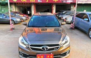 二手车出售市场(2手车市场)