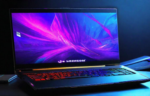 最好的游戏笔记本电脑排名（最好的游戏笔记本电脑排名）