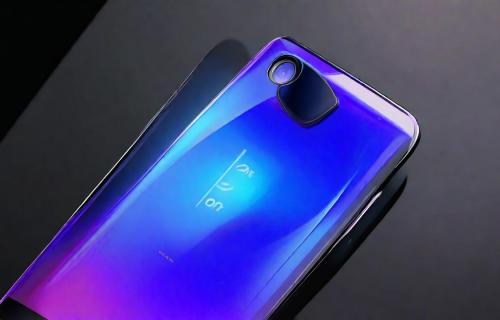 酷派手机怎么样质量好么（酷派 手机 怎么样）