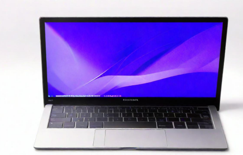matebook14参数（matebook14参数2021款屏幕材质）