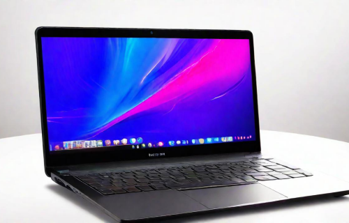 笔记本电脑销量排名前十名（笔记本销量十大排名）