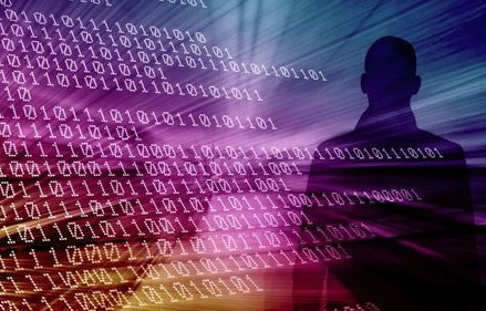 守护数字边界，如何有效保护你的在线隐私