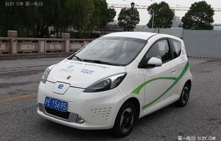 纯电新能源汽车(纯电新能源汽车销量)