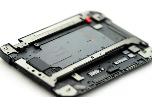 htcone（htconem7拆机教程）