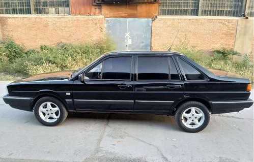 老款桑塔纳库存车出售(老普桑二手车个人出售)