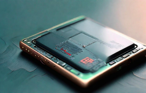 索爱w995（索爱w995音乐芯片）