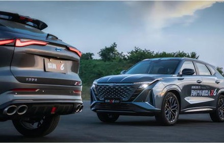 20万到30万口碑最好的车(20万到30万左右的车)