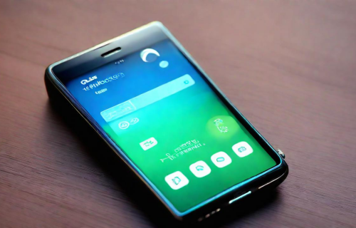 诺基亚10(诺基亚1020刷安卓教程)