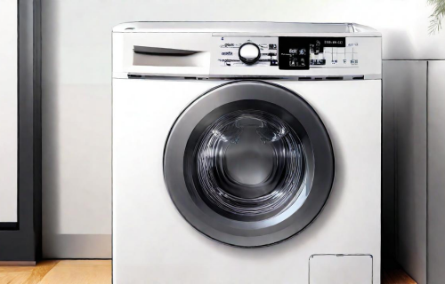 洗衣机哪个牌子好（半自动洗衣机哪个牌子质量好耐用）