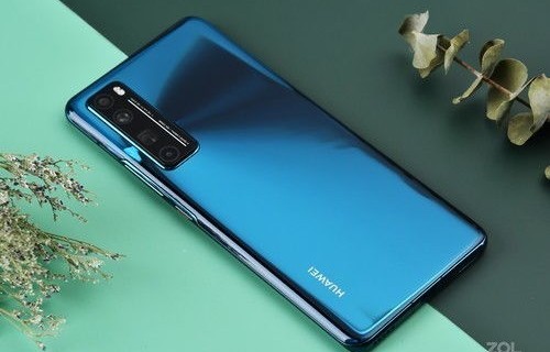 华为nova7多少钱(华为nova7多少钱一部)