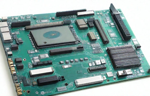 联想旭日420a主板（联想旭日420笔记本参数）