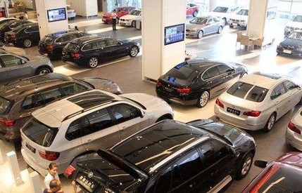 买车网官网(买车网官网哪个好)