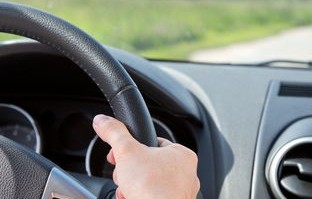 离合器的正确踩法(叉车离合器的正确踩法)