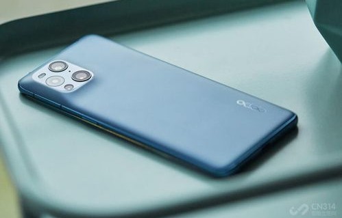 oppofind7参数配置(oppofind7是多少w快充)