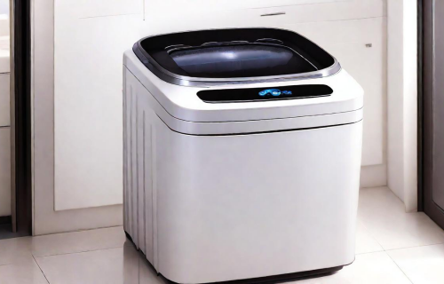 波轮洗衣机哪个牌子好（波轮洗衣机哪个牌子好质量好性价比高）