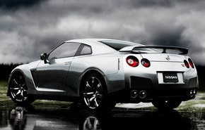 gtr车型大全及价格表(gtr汽车价格及图片)