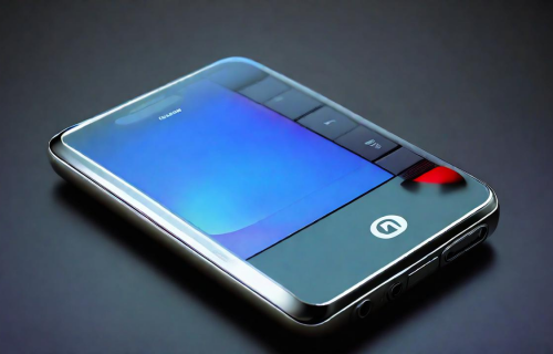 手机品牌排行榜（90年代手机品牌排行榜）