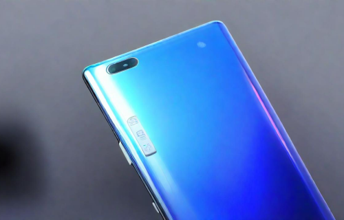 华为x20（华为x20屏幕多少钱）