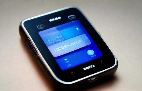 诺基亚n97mini（诺基亚n97mini上市时间）