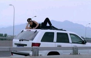 6万左右的吉普车(五六万的吉普车)