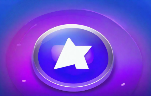 酷派应用商店（酷派应用商店2021下载）