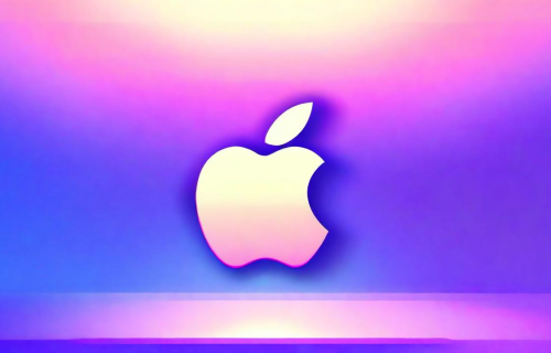 苹果官网香港官网首页（苹果官方网站香港）