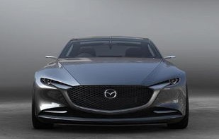 马自达车价格(马自达车价格及图片)